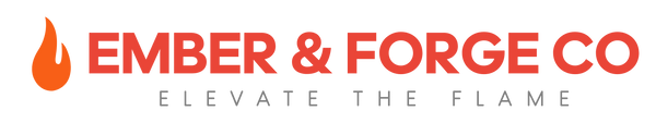 EMBER & FORGE Co